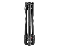 Manfrotto BeFree GT - 1196576 - zdjęcie 2